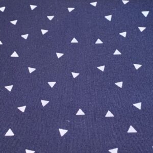 toalha triangulos marinho 1 (Medium)
