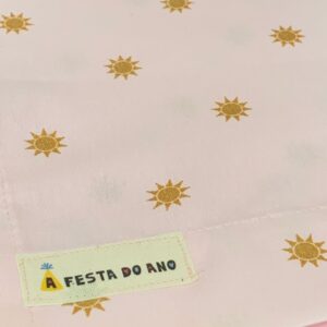 toalha rosa sol2 (Medium)